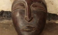 Sculptures (29).jpg